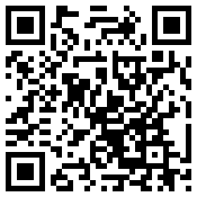 qrcode für Telecom Behnke 20-5321 - Klemmblech ESS