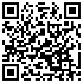 qrcode für Siemens 3VA20406JQ460AA0