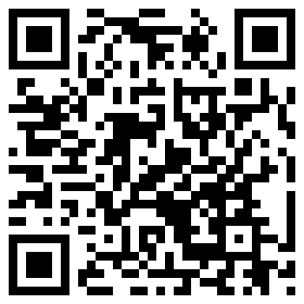 qrcode für Kaiser 9916 - Schlaufkasten 250x180x120mm