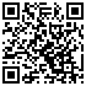 qrcode für Kaiser 9916.02 - Schraubdeckel 270x200mm