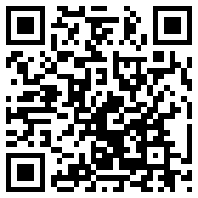 qrcode für Kaiser 9916.03 - Feuchtraumdeckel 270x200x2mm