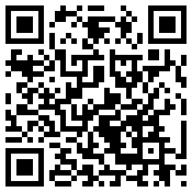 qrcode für Kaiser 9916.21 - Schlaufkasten 250x180x185mm