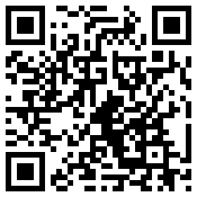 qrcode für Kaiser 9916.68 - Aufsatzrahmen Schlaufkasten 9916 246x176x45mm