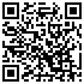 qrcode für Moeller Electric C22-DL-B-K10-24-P62 - EATON Leuchtdrucktaste bl 24VAC/DC 4p 1m 185585