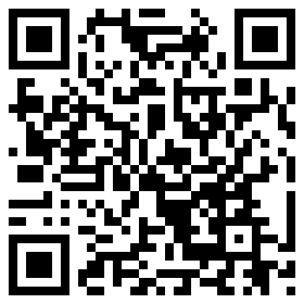 qrcode für INTELLINET 735995 - Netzwerkkabel Cat6 S/FTP LS0H RJ45 Stecker/RJ45 Stecker 20 0 weiß