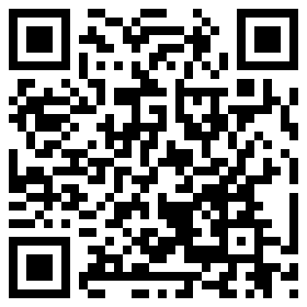 qrcode für Kaiser 9917.02 - Schraubdeckel 420x320mm