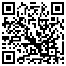 qrcode für Kaiser 9917.03 - Feuchtraumdeckel 420x320x2mm