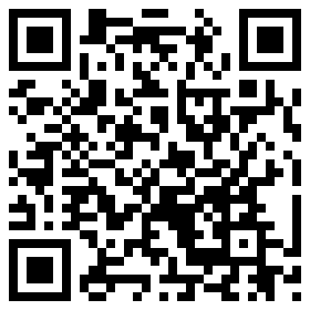 qrcode für HAGER BR652105DH7035 - Flachwinkel schnittkaschierend hfr OT2x80 lichtgrau