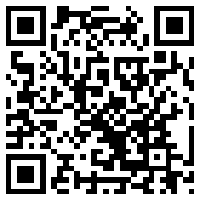 qrcode für Kaiser 9917.06 - Schutzdeckel Artikel 9917/9917 21