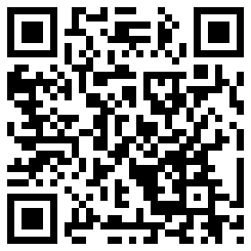 qrcode für Kaiser 9917.21 - Schlaufkasten 400x300x220mm