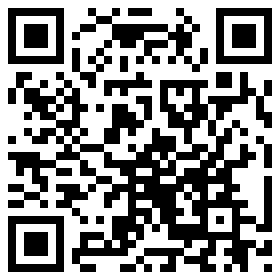 qrcode für Kaiser 9917.68 - Aufsatzrahmen Schlaufkasten 9917 397x297x45mm