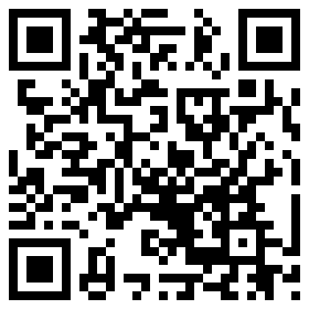 qrcode für Kaiser 9940.20 - Prefix Flügel Set 2 Verpackung bestehend 2Flügeln