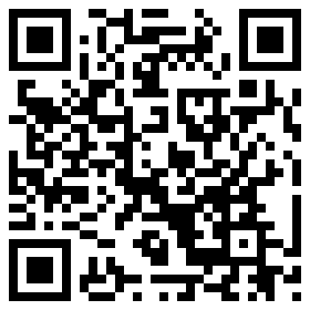 qrcode für Kaiser 9940.40 - Prefix Flügel Set 4 Verpackung bestehend 4Flügeln