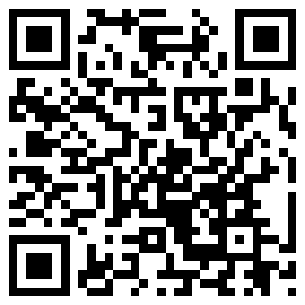qrcode für Kaiser Verschraubung ultraFLAT A2 M20 6 8 blaue Dichtung - 1040.20.96.30.080