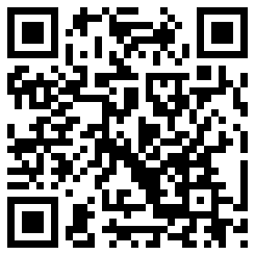 qrcode für Kaiser Verschraubung ultraFLAT A2 M20 8 10 5 blaue Dichtung - 1040.20.96.30.105