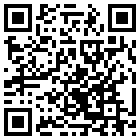 qrcode für Eaton 9703-1102-00P
