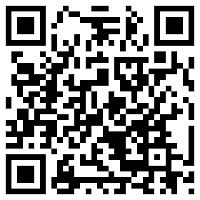 qrcode für Kaiser Verschraubung ultraFLAT A2 M32 16 20 5 blaue Dicht - 1040.32.96.30.205