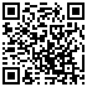 qrcode für Kaiser Verschraubung ultraFLAT Ms M16 5 6 5 sw Dichtung - 1040.17.40.065