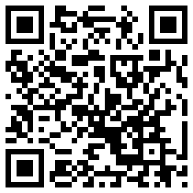 qrcode für Kaiser Verschraubung ultraFLAT Ms M16 6 5 8 sw Dichtung - 1040.17.40.080