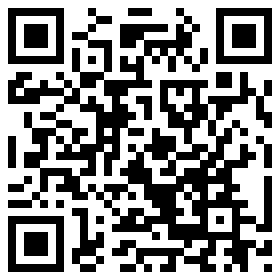 qrcode für CRU DataPort 6508-0000-0000 - CRU Wechselrahmen DataExpress DE100 Ultra ATA/133 Rahmen beige