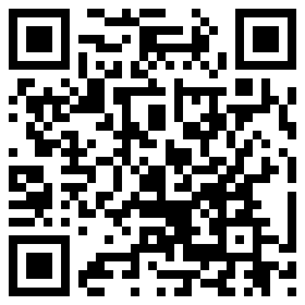qrcode für Kaiser Verschraubung ultraFLAT A2 M16 5 6 5 blaue Dichtung - 1040.17.96.30.065