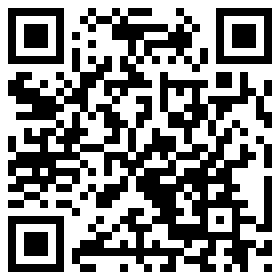 qrcode für Jung D15 - Montageplatte SUB 15polig Trapezsteckverbinder