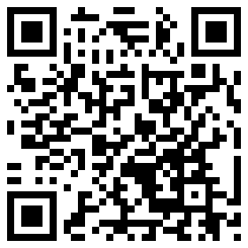qrcode für Lindner 1705.002 - Mersen J216576 Hülsen D01 2A rosa NEOZED Hülsen Passeinsatz