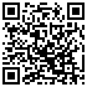qrcode für Kaiser Verschraubung ultraFLAT A2 M25 8 11 blaue Dichtung - 1040.25.96.30.110