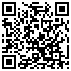 qrcode für HPE R7R97A - SN3600B 32Gb 24/8 8 port 32Gb Short Wave SFP28 Fibre Channel Switch