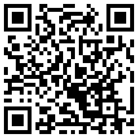 qrcode für Trilux 9002114623
