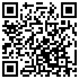 qrcode für Kaiser Verschraubung ultraFLAT A2 M25 11 15 blaue Dichtung - 1040.25.96.30.150