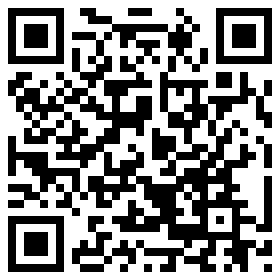 qrcode für Kaiser Verschraubung ultraFLAT A2 M32 12 5 16 blaue Dicht - 1040.32.96.30.160