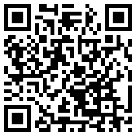 qrcode für Moeller Electric 172837 - EATON P3 100/XM Hauptsch Zwischenbau