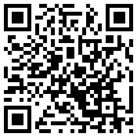 qrcode für Trilux 9002114571