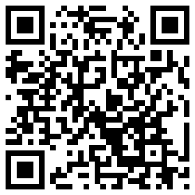 qrcode für Niedax GFK Kabelleiter 100x900x3000mm gel Sprossen PES - ULL 100.900/3
