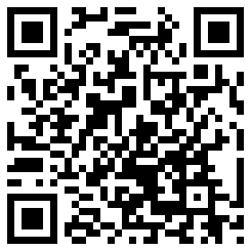 qrcode für Trilux 9002114530
