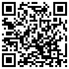 qrcode für Niedax GFK Kabelleiter 100x800x3000mm gel Sprossen PES - ULL 100.800/3