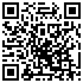 qrcode für Siemens 3VA20406KP360AA0