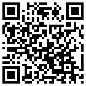 qrcode für Ch. Beha Fluke Ladegerät zusätzlichen Smart Akku 4354922 - FLK-TI-SBC3B