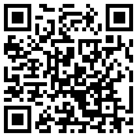 qrcode für Moeller Electric 172841 - EATON SVB P3/M Hauptschalterbausatz