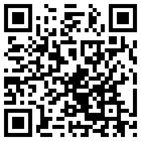 qrcode für Varta 56706 - Akku MIGNON NIMH 2100mAh Blister = 2 Stück
