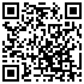 qrcode für Moeller Electric SWD4-3LF8-24-2S - EATON Flachleitung 0 24qmm/3m 8p 116027