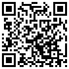 qrcode für Siemens Ausschalter 100A 2polig rotem Griff - 5TL1291-1