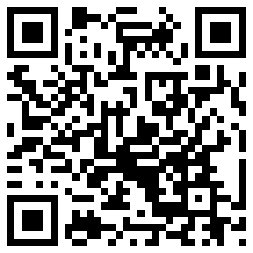 qrcode für Siemens Ausschalter 125A 2polig - 5TL1292-0