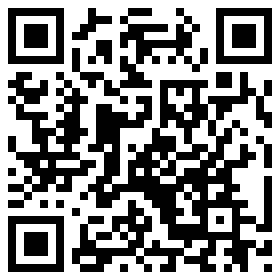 qrcode für Siemens Ausschalter 32A 4polig - 5TL1432-0