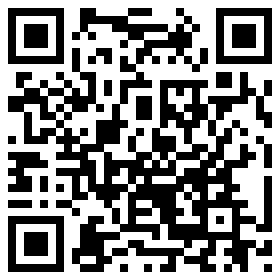 qrcode für Trilux 9002114522