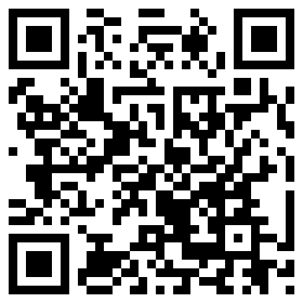 qrcode für Siemens Ausschalter 40A 4polig - 5TL1440-0