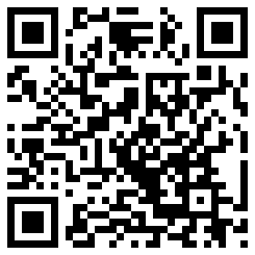 qrcode für Siemens Ausschalter 100A 3polig - 5TL1691-0