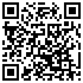 qrcode für Eaton 9703-1004-00P