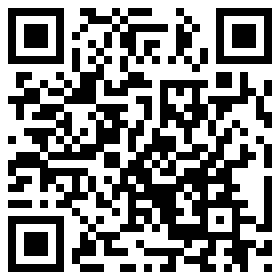 qrcode für Trilux 9002114514